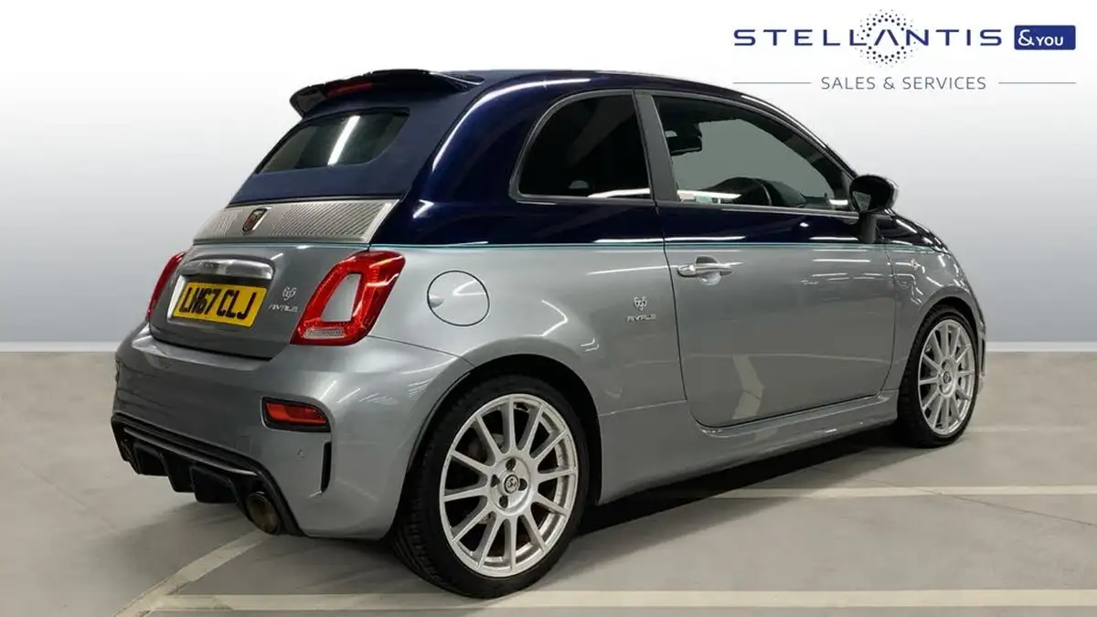 2018-abarth-695c-14-tjet-rivale-182ps-mta-big-2
