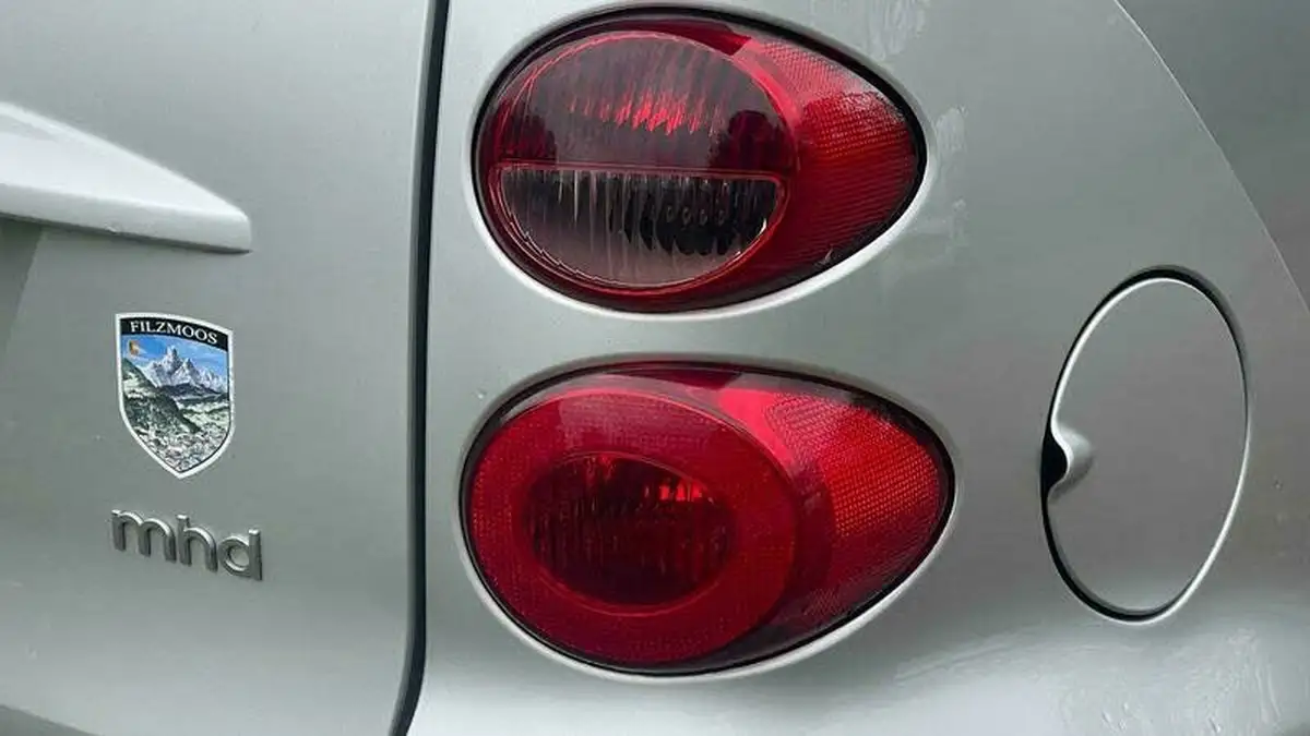 2012-smart-fortwo-10-passion-71bhp-cabriolet-softouch-big-33