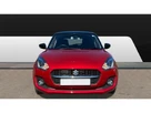 2021-suzuki-swift-12-dualjet-sz5-small-2