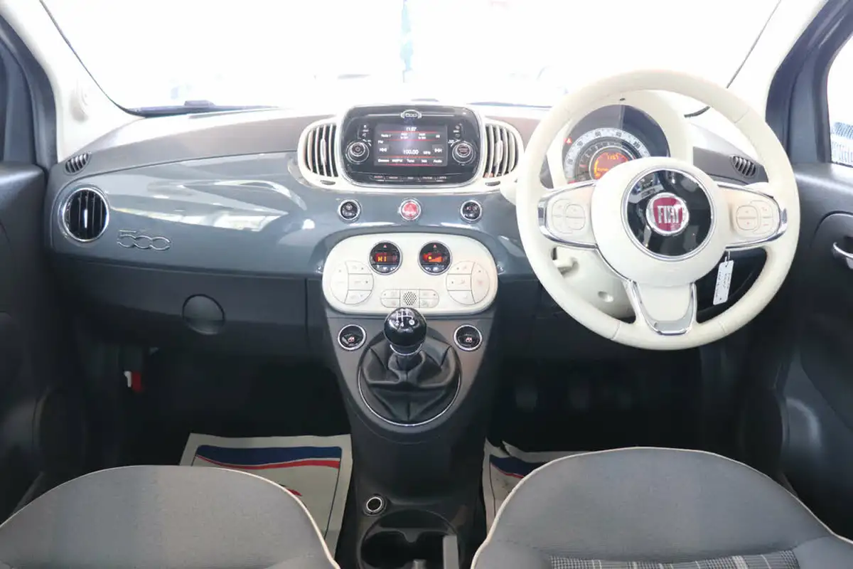 2016-fiat-500-12-lounge-big-12