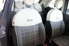 2016-fiat-500-12-lounge-small-22