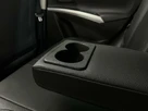 2018-suzuki-s-cross-14-boosterjet-sz5-small-38