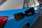 2022-audi-q2-15-35-tfsi-s-line-tronic-small-28