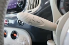 2016-fiat-500-12-lounge-small-44