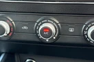 2022-audi-q2-15-35-tfsi-s-line-tronic-small-52