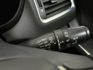 2018-suzuki-s-cross-14-boosterjet-sz5-small-14