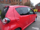 2012-toyota-aygo-10-aygo-go-5d-small-11