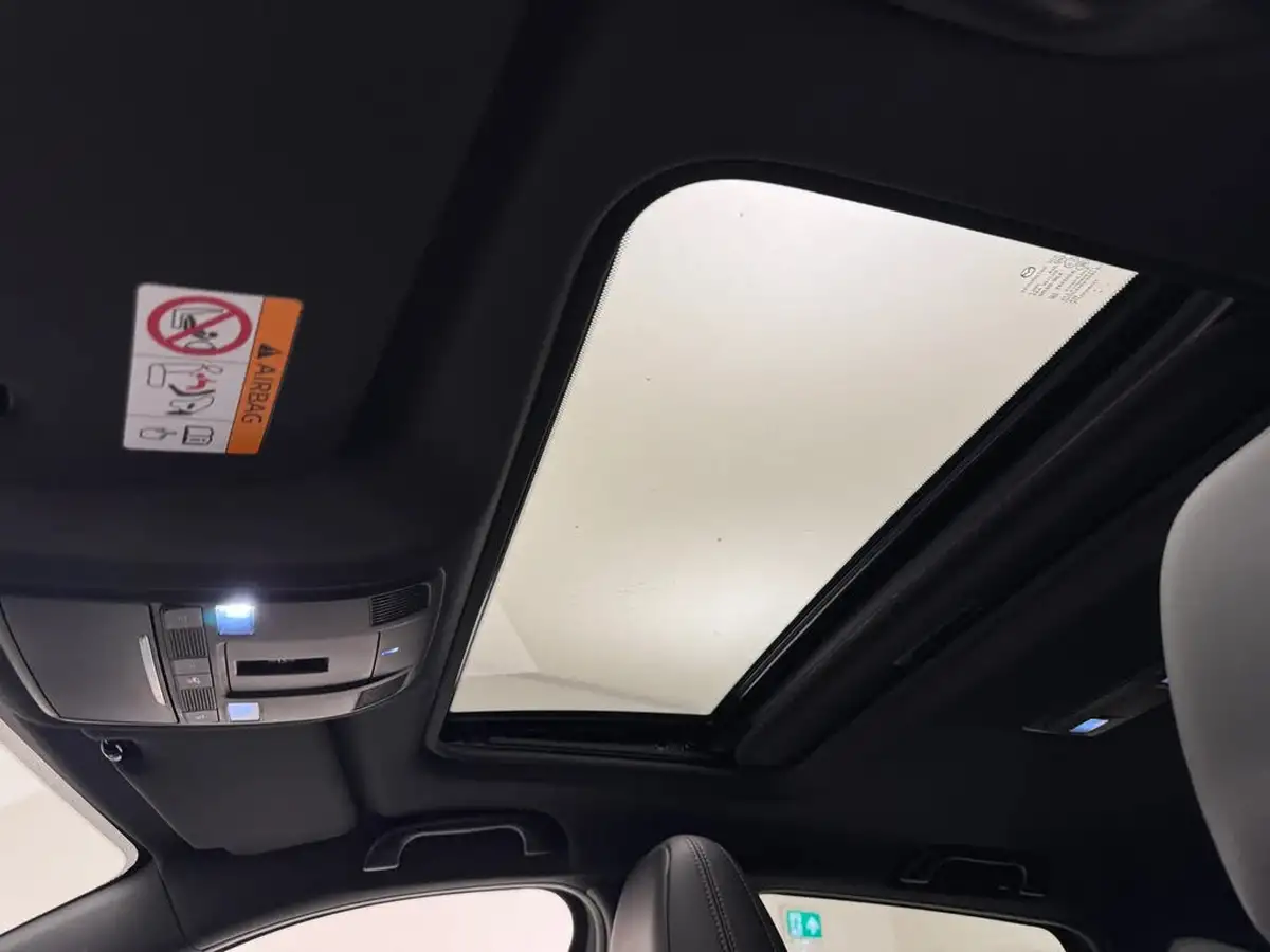 2022-mazda-cx-5-20-sport-black-edition-big-11