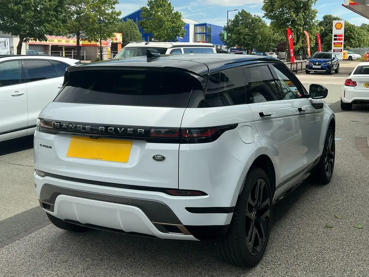 2019-land-rover-range-rover-evoque-20-d180-first-edition-big-7