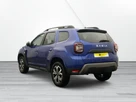 2023-dacia-duster-09-tce-journey-small-3