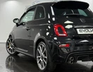 2024-abarth-695-14-tjet-turismo-small-7