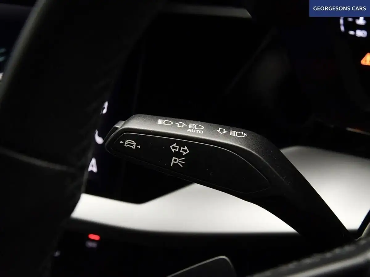 2023-audi-a3-10-30-tfsi-technik-s-tronic-big-46