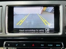 2013-jaguar-xf-30td-s-premium-luxury-ss-sportbrake-5d-auto-small-22