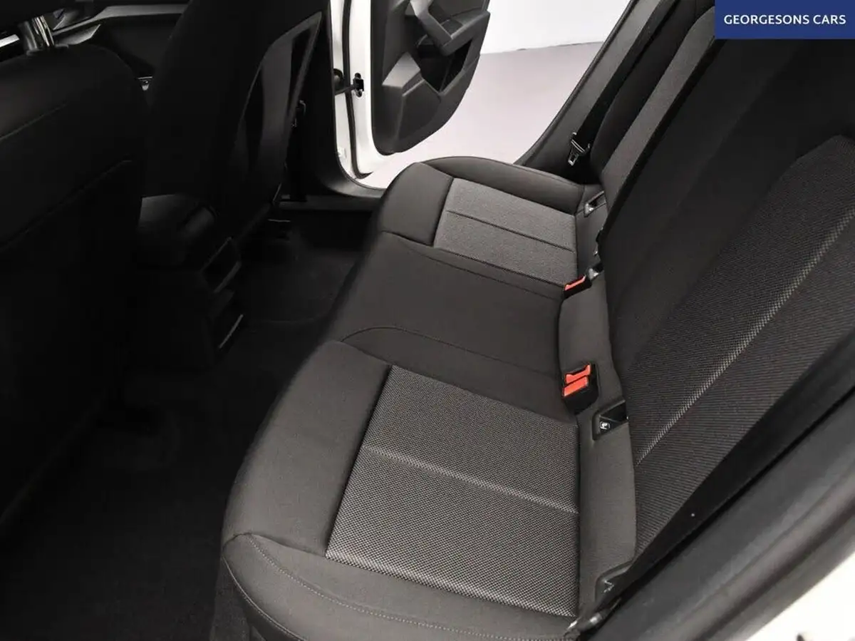 2023-audi-a3-10-30-tfsi-technik-s-tronic-big-22