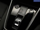 2023-audi-a3-10-30-tfsi-technik-s-tronic-small-33