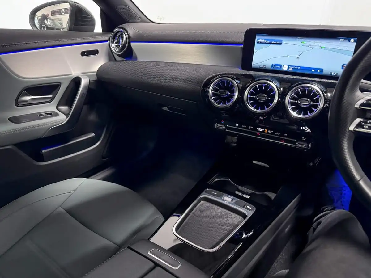 2023-mercedes-benz-cla-13-cla-200-amg-line-executive-coupe-4d-big-22