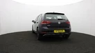 2018-volkswagen-golf-10-tsi-se-nav-110ps-ss-hatchback-5d-dsg-small-27
