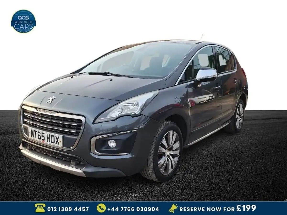2015-peugeot-3008-crossover-16hdi-active-ss-etg-big-14
