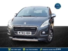 2015-peugeot-3008-crossover-16hdi-active-ss-etg-small-1