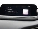 2022-mazda-cx-30-20-e-skyactiv-g-se-l-lux-small-20