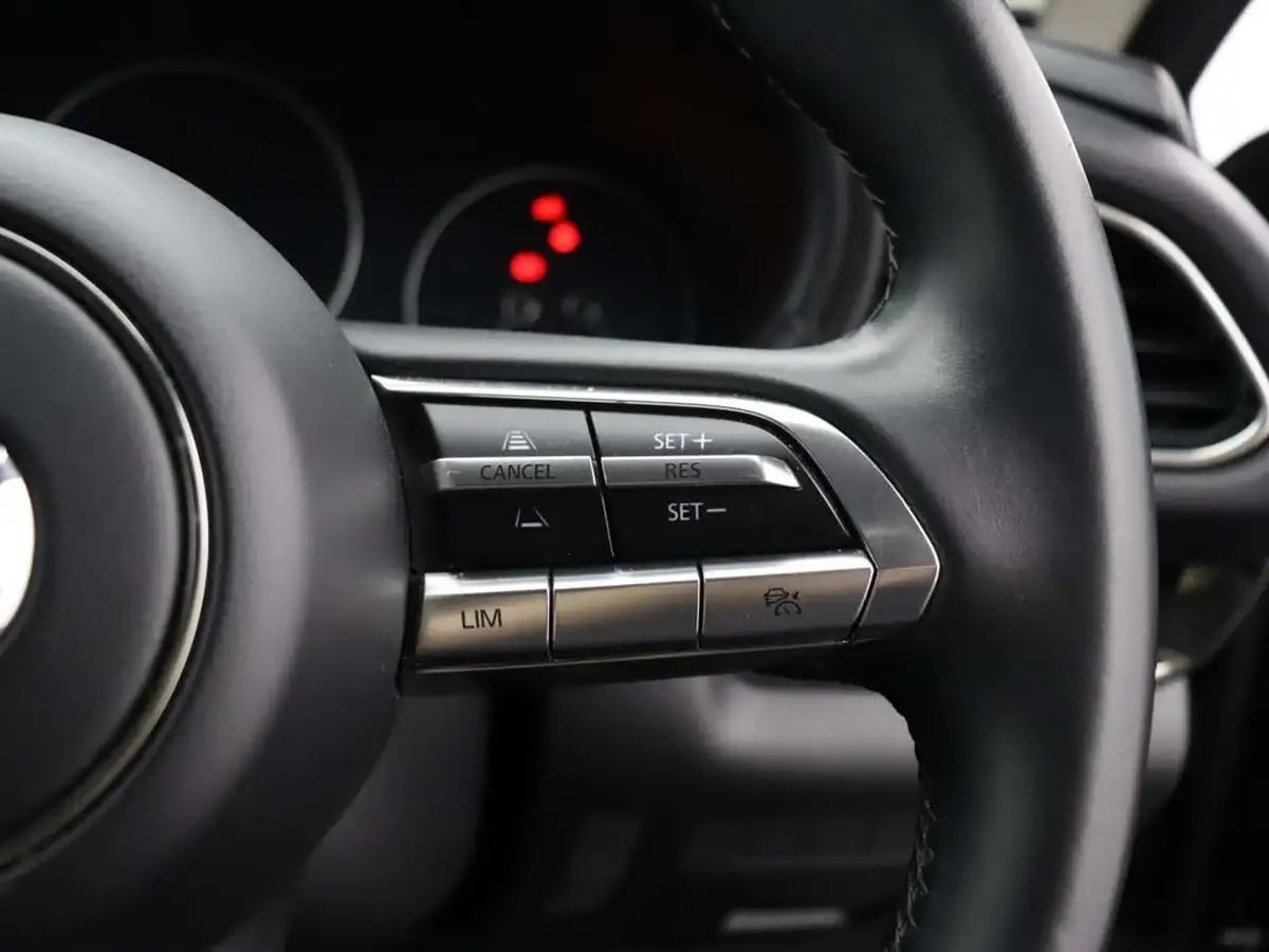 2022-mazda-cx-30-20-e-skyactiv-g-se-l-lux-big-33