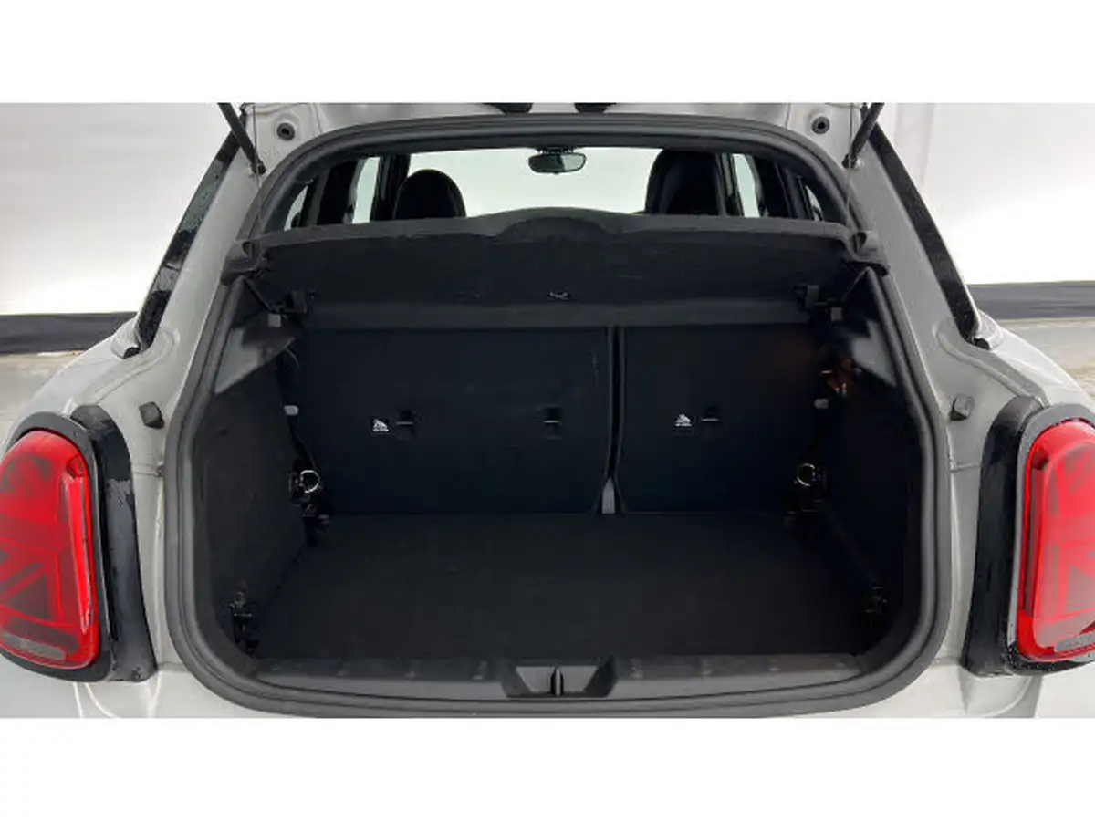 2021-mini-cooper-20-cooper-s-sport-hatchback-5d-big-12