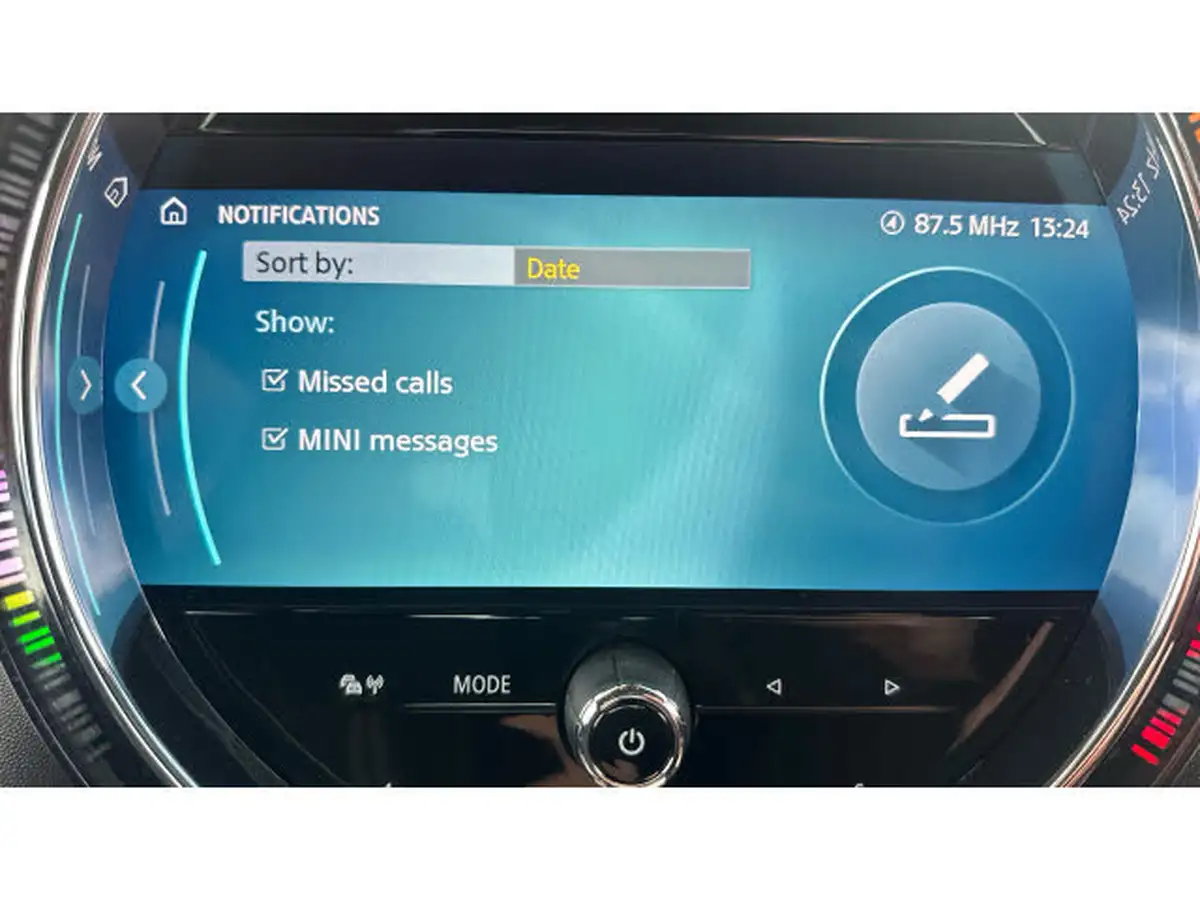 2021-mini-cooper-20-cooper-s-sport-hatchback-5d-big-40