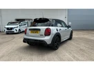 2021-mini-cooper-20-cooper-s-sport-hatchback-5d-small-23