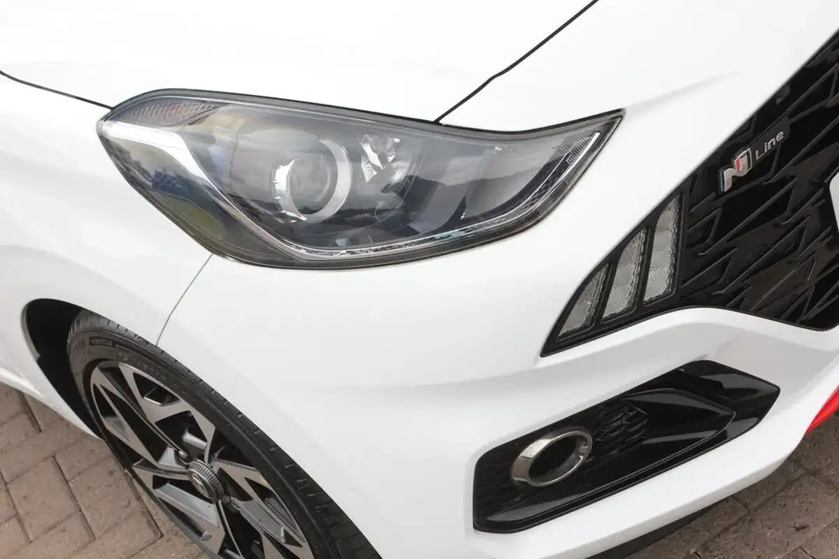 2021-hyundai-i10-10-t-gdi-n-line-big-28