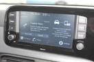 2021-hyundai-i10-10-t-gdi-n-line-small-15