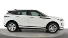 2022-land-rover-range-rover-evoque-15-p300e-r-dynamic-s-small-2