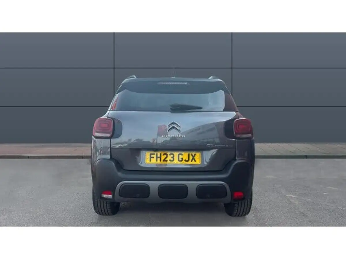 2023-citroen-c3-aircross-12-puretech-shine-plus-110ps-big-5