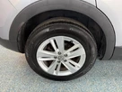 2020-vauxhall-grandland-x-12-se-premium-small-2