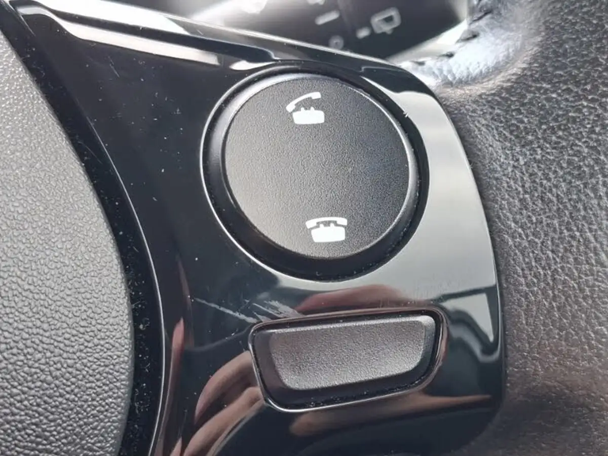 2018-toyota-aygo-10-vvt-i-x-press-71bhp-big-11