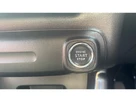 2023-citroen-c3-aircross-12-puretech-shine-plus-110ps-small-20
