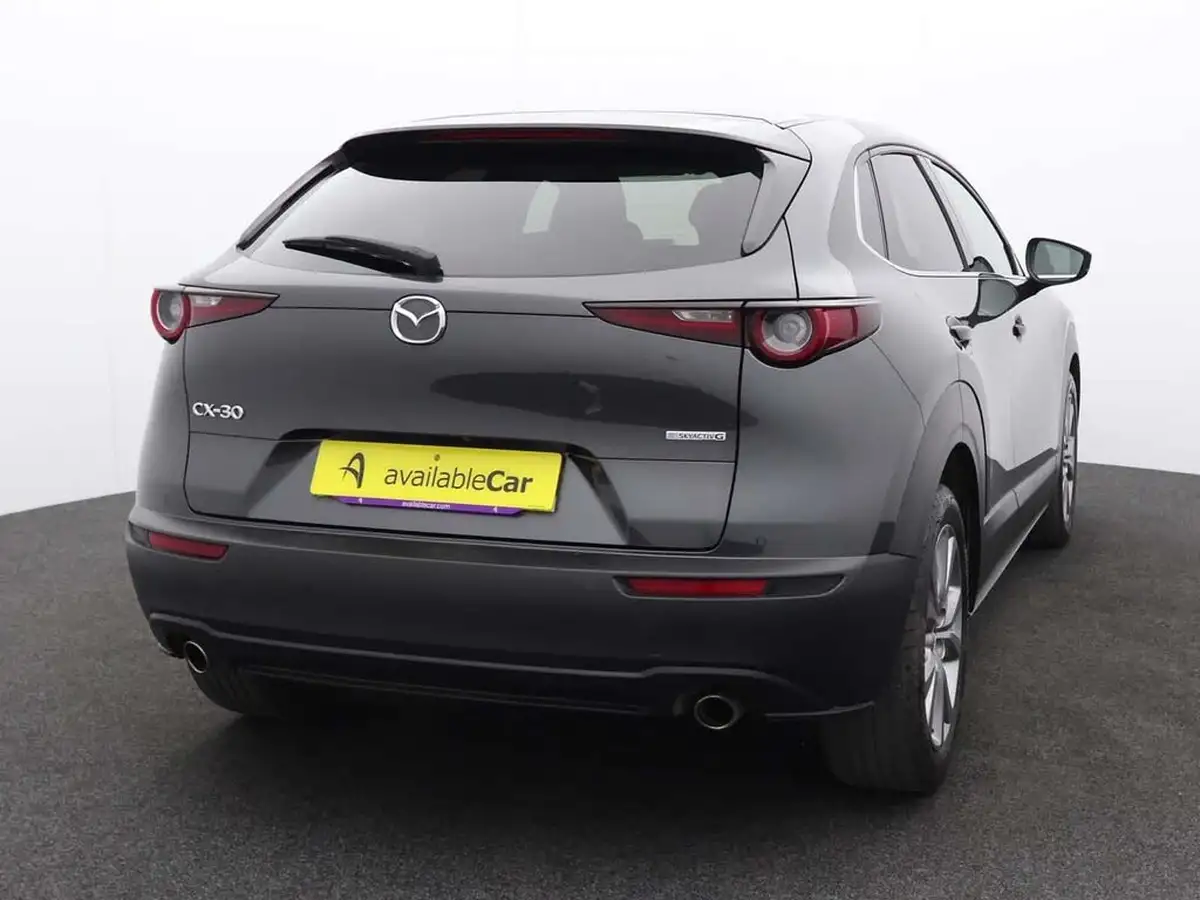 2022-mazda-cx-30-20-e-skyactiv-g-se-l-lux-big-5