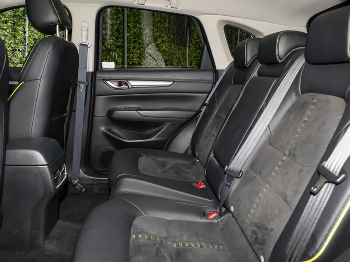 2024-mazda-cx-5-20-newground-big-5