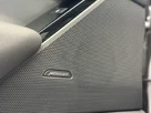 2022-land-rover-range-rover-velar-20-d200-r-dynamic-se-small-34
