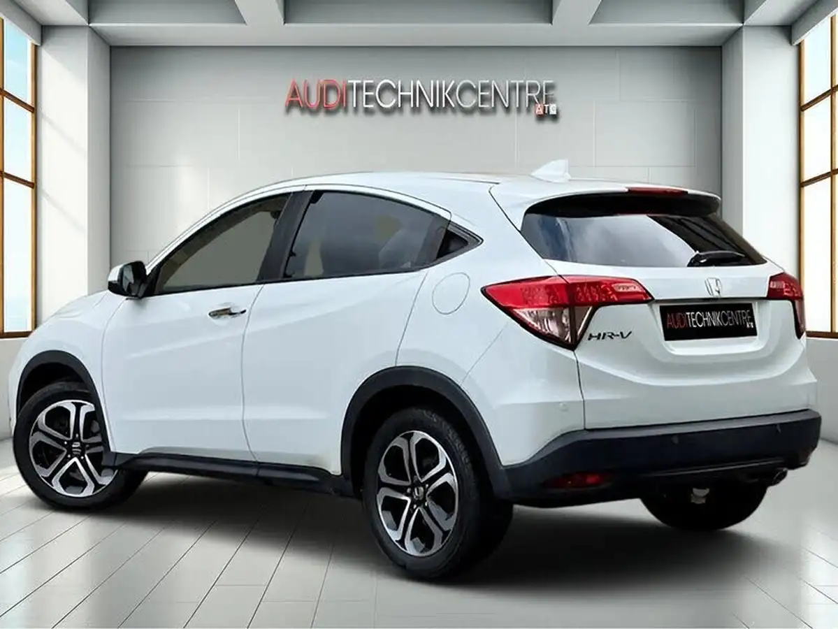 2015-honda-hr-v-16-i-dtec-se-navi-big-4