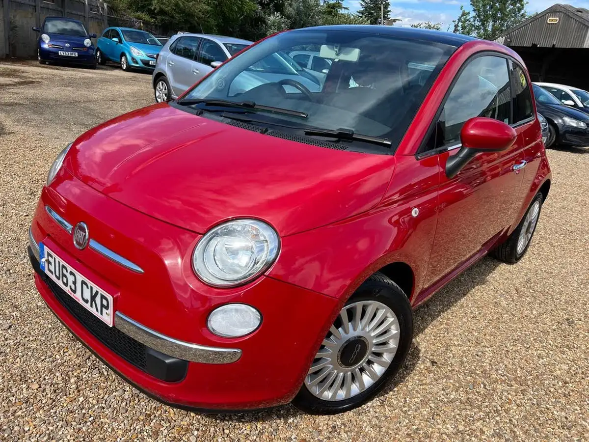 2013-fiat-500c-12-lounge-dualogic-big-8