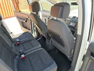 2014-volkswagen-touran-small-24