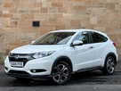 2015-honda-hr-v-16-i-dtec-se-navi-small-19