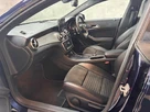 2017-mercedes-benz-cla-21d-cla-220-amg-line-coupe-4d-small-19