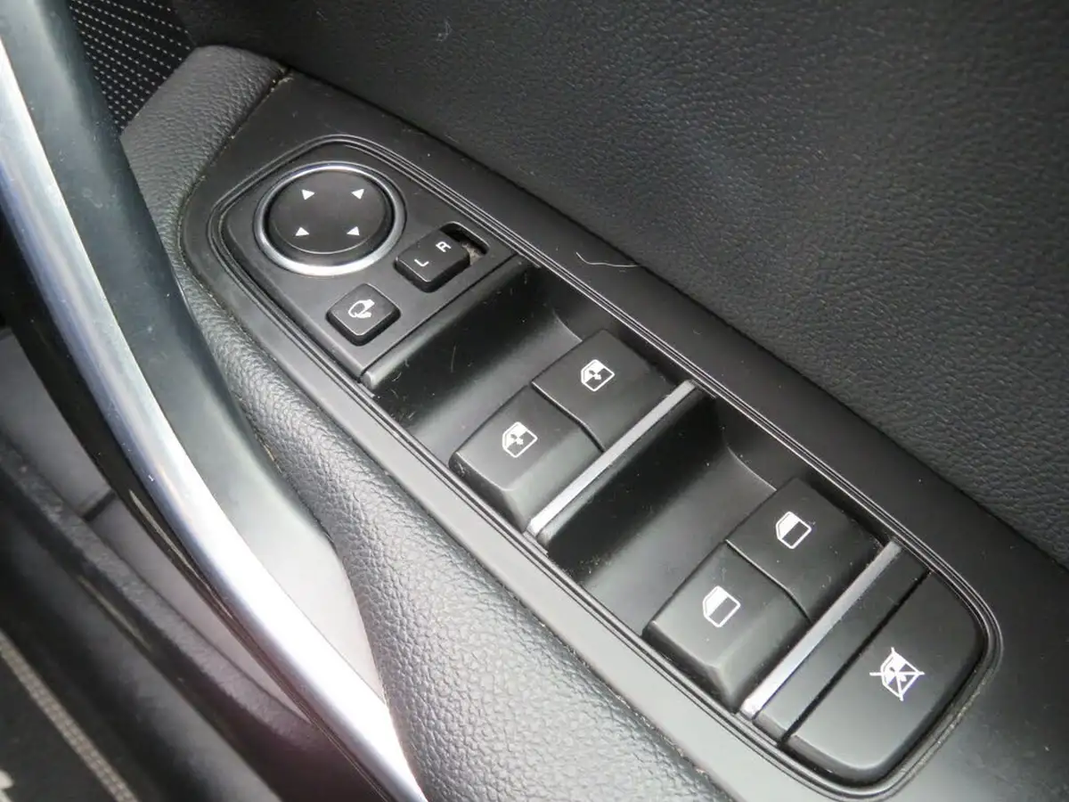 2019-kia-ceed-10-t-gdi-gt-line-big-18