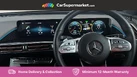 2022-mercedes-benz-eqc-e-eqc-400-amg-line-small-13