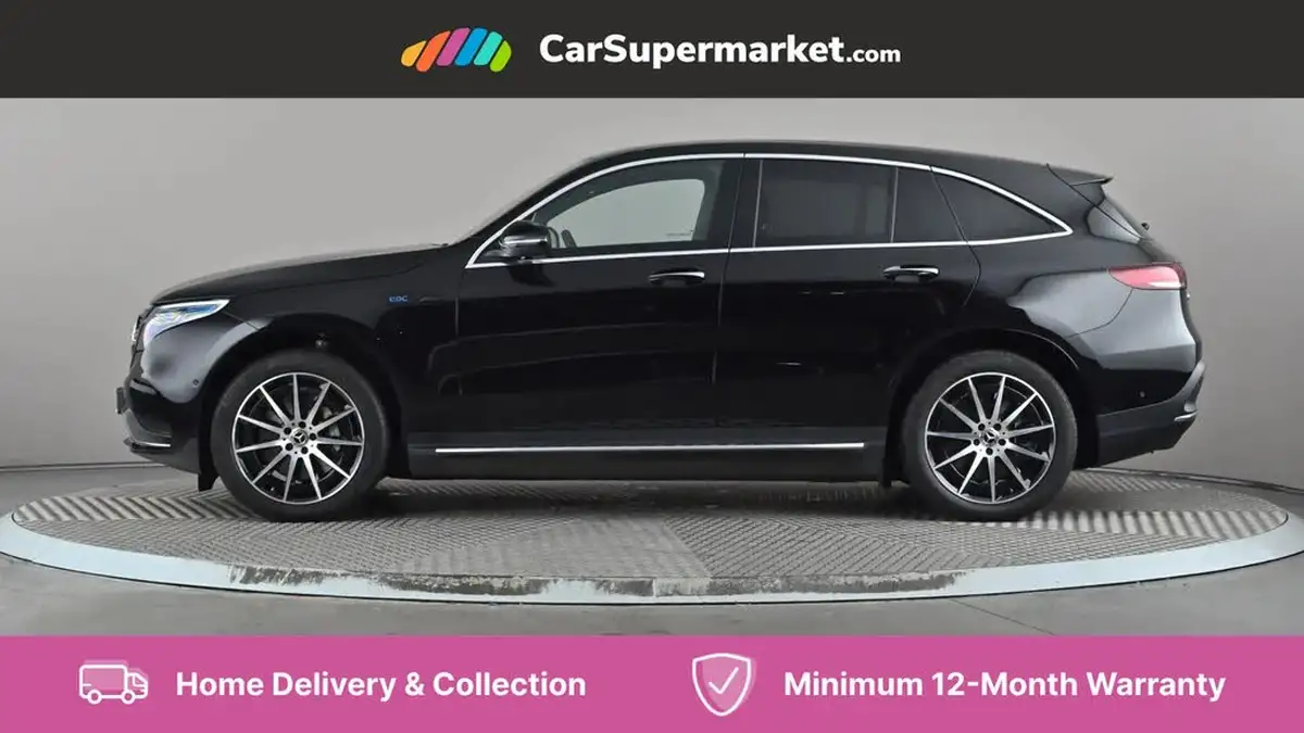2022-mercedes-benz-eqc-e-eqc-400-amg-line-big-2