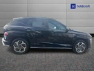 2025-hyundai-kona-small-7