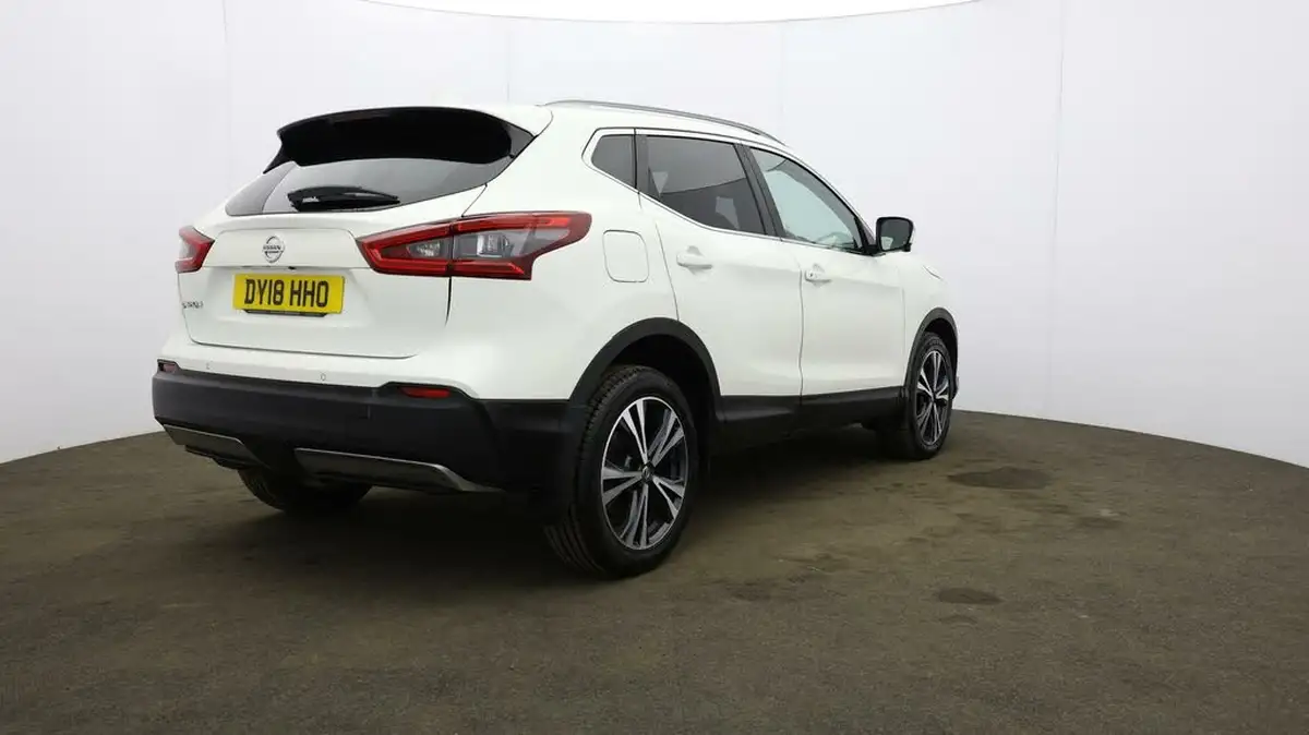 2018-nissan-qashqai-16dci-tekna-4x4-big-51