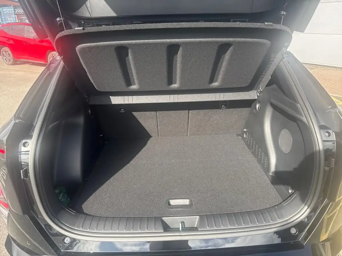 2025-hyundai-kona-big-20