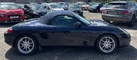 2004-porsche-boxster-27-small-5